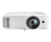 Optoma HD29HST DLP - 549852 - zdjęcie 2